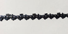 FC-B-050-25R ARCHER: 25ft Roll .325 .050 Chisel Chainsaw Chain replaces 33LG, 20LPX, K1L, 20BPX