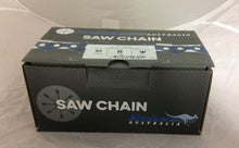 FC -D-043-25R ARCHER / 25ft Roll 3/8LP .043 Chainsaw Chain FULL CHISEL replaces 90SG25U 90PX25U N4C-25R