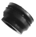 TFPJ26131 MOUNT AV BUFFER STOP : STIHL MS261, MS441 OEM = 1138-791-5903