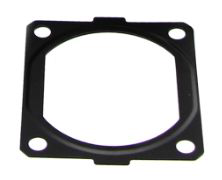 TFPJ66005B GASKET - CYLINDER: STIHL 066, MS650, MS660 OEM = 1122-029-2301