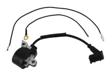 TFPJ66028 IGNITION MODULE / COIL: STIHL 046, 066, MS460, MS650, MS660 : OEM = 1122-400-1314