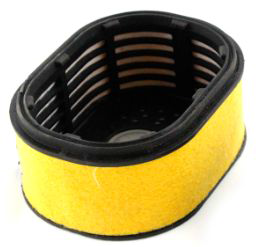 TFPJ66034A AIR FILTER ASSEMBLY : STIHL 046, 066 ,MS460, MS660 OEM = 0000-120-1654, 0000-120-1653
