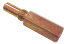 TFPJ91007 TOOL, STIHL, JONSERED, HUSQVARNA - PISTON STOP - 14MM - METAL