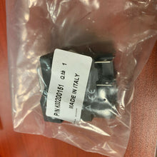 TMK00200151 Tecomec Power ON/OFF Switch FITS Jolly Star K00200151 & replaces Oregon 511AX 109879