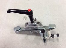 TMK00200169 Tecomec Chain Vise Assembly Jolly Star K00200169 replaces Oregon 511AX 526265