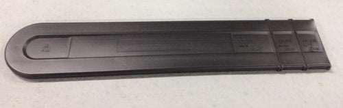 A217 Bar Cover 20
