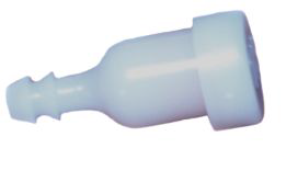 TLB14460 TANK VENT ASSEMBLY :  STIHL=  1129-350-5800A : ECHO=OEM 131300-56430: GT1100,2000,2100,2102,2103 2400,SRM 1500,1501,2100,2300,2301,2400,2500,  2501,2510,3000,ET / Shindiawa - Fits most Echo & Shindiawa blowers and trimmers