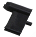 TLB15262N STARTER PAWL : STIHL 017, 018, 020, 021, 023, 024, 025, 026, 029, MS170, MS180, MS200T, MS201T, MS210, MS230, MS240, MS250, MS260, MS271, MS290, MS310, MS390.  , ETC. OEM = 1125-195-7200