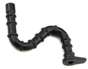 TFPJ66016A FUEL LINE: STIHL 064, 066, 084, 088, MS640, MS650, MS660, MS780, MS880, TS700, TS800 OEM = 1124-358-7700