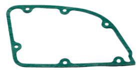 TLST0367 GASKET, OIL TANK : STIHL 070, 090, MS720  OEM = 1106-359-0700