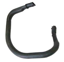 TFPJ26008 HANDLE BAR: STIHL 024, 026, MS240 ,MS260 OEM = 1121-790-1701