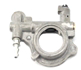 TFPJ26022 OIL PUMP: STIHL 024, 026, MS240, MS260 OEM = 1121-007-1043, 1121-640-3203