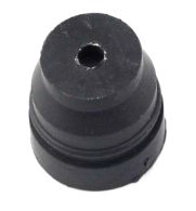 THH56024 MOUNT RUBBER STIHL 024, 026, 028, 038, MS240, MS260, MS380  OEM = 1121-790-9909