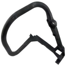 TLST0585 HANDLE BAR : STIHL 029, MS290, 039, MS310, MS390  OEM = 1127-790-1700