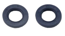 TFPJ29018 OIL SEAL = SET Crankshaft : STIHL 029, 039, MS290, MS310, MS390