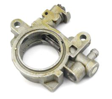 TFPJ29021 OIL PUMP : STIHL 029, 039, MS290, MS310, MS311, MS390, MS391 OEM = 1127-640-3200, 1127-640-3201, 1127-640-3204