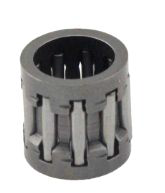 TFPJ29048 BEARING - PISTON : STIHL 028, 029, 031, 032, 034, 036, 039, 041,  044 = (10mm wristpin) MS 261, MS 290, MS 310, MS 340, MS 360, MS 390, TS 400,  TS 410, TS 420 OEM = 9512-003-2340