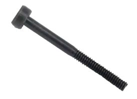 TFPJ29051 6X52 MACHINED SCREW: STIHL  MS310, MS390