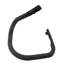 TFPJ36008 HANDLE BAR : STIHL 034, 036, MS340, MS360 oem = 1125-790-1750