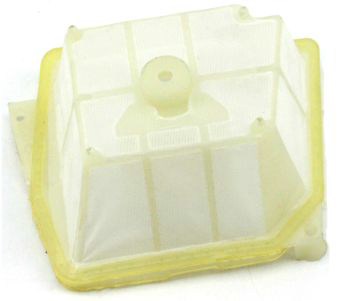 TFPJ36105 AIR FILTER - (Mesh style ): STIHL MS341, MS361 OEM = 1135-120-1601
