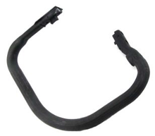 TFPJ36108 HANDLE BAR : STIHL MS341, MS361 OEM = 1135-791-1700