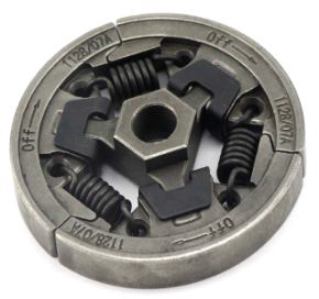 TFPJ36121 CLUTCH-ASSEMBLY : STIHL MS341, MS361, 044, 046, MS440, MS460, MS461  OEM = 1135-160-2050, 1128-160-2001