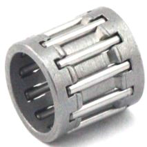 TFPJ36142 BEARING, PISTON: STIHL MS341, MS361 OEM = 9512-003-2348