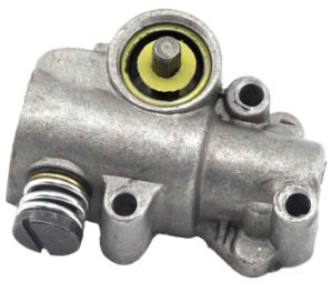 TLST0431 OIL PUMP - STIHL 038, 042, 048, MS380, MS381  OEM = 1119-640-3200