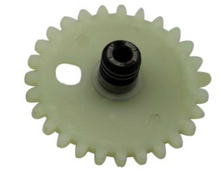 TLST0431 OIL PUMP - STIHL 038, 042, 048, MS380, MS381  OEM = 1119-640-3200