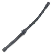 TFPJ38025 FUEL LINE: STIHL  034, 036, 036 QS, 038, 064, MS380