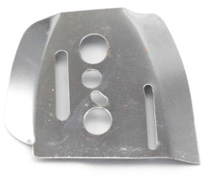 TLST0502 BAR PLATE - INNER : STIHL 038, 042, 048  OEM = 1117-664-1000
