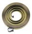 TLST0321 STARTER REWIND SPRING : STIHL 038, 041, 042, 045, 048, 050, 051, 056, 070, 076 ,08S, FS410, MS380, MS381, TS08S, TS350, TS360, TS510, TS760  OEM = 1117-190-0601