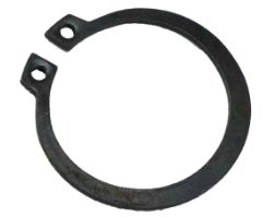 TLST0438 SNAP RING - 36X1.2 = SPROCKET : STIHL 038, 042, 048, MS380, MS381  OEM = 9455-621-4010