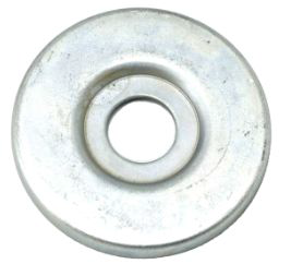 TLST0418 WASHER CUP - CLUTCH : STIHL 038, MS380, MS381  OEM = 1119-162-8915