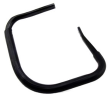 TLST0085 HANDLE BAR : STIHL 064, 066, MS650, MS640, MS660  OEM = 1122-790-1750