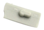 TLST0485 BUMPER STRIP : 024, 026, 028, 029, 034, 036, 038, 039, 044, 046, 064, 066, 084, 088, MS240, MS260, MS270, MS290, MS310, MS340, MS341, MS360, MS361, ETC   OEM = 1121-648-6610