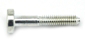 TFTD53410 5.3X41 SELF TAP SCREW: STIHL 021, 023, 025, MS171, MS181, MS210, MS211, MS230, MS250 OEM = 9075-478-4195