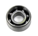 TFT0010 BEARING - MAIN = PTO: STIHL 024, 026, 028, 034, 036, 044, 046 ,MS240, MS260, MS341, MS360, MS361, MS440, MS440, MS441, MS460 OEM# 9523-003-7275, 9523-003-4275, 9523-003-4266, 9523-003-4260