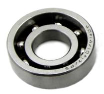 TFT0014 MAIN BEARING = PTO: STIHL 064, 066, MS640, MS650, MS660 OEM = 9523-003-4555