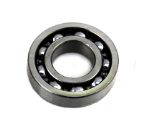 TFT0017 BEARING MAIN = IGN SIDE : STIHL 024, 026, 028, MS240, MS260 OEM = 9503-003-0320