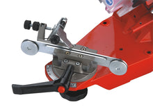 TM11369001 Tecomec Professional Jolly Star Chainsaw Chain Grinder Bench Sharpener