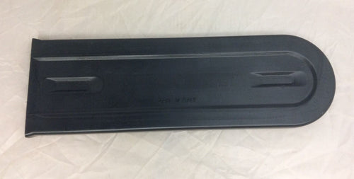 TM1144033 Tecomec Bar Cover 12