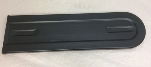 TM1144043 Tecomec Bar Cover 16