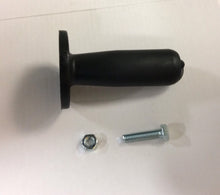 TMK00200147 Tecomec Handle Kit : Jolly K00200147 replaces Oregon 620-120 510A 511AX 105538